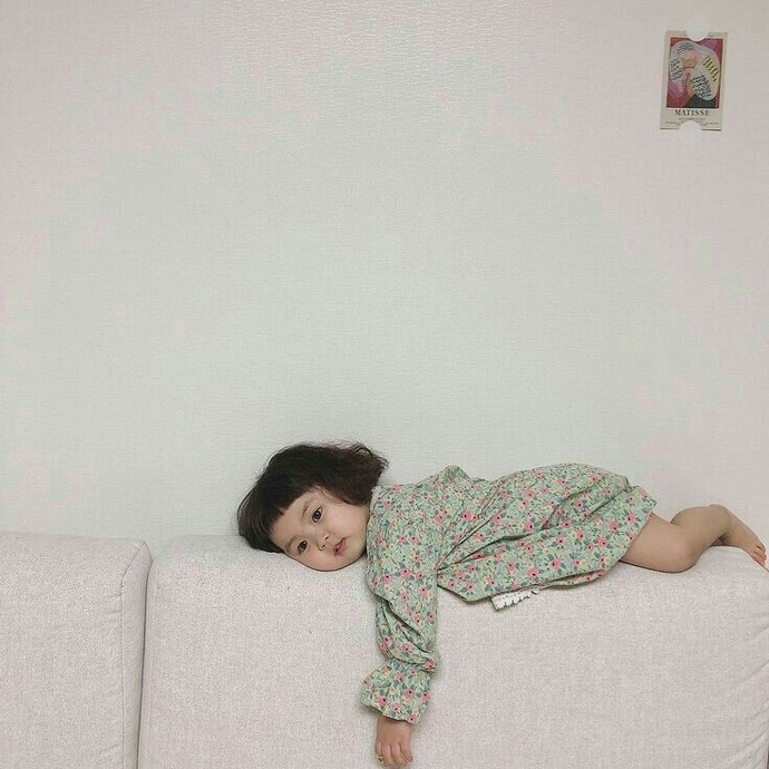 Sizi daha önce yarı yolda bırakmış birinin zor durumunda yanında olur musunuz?
