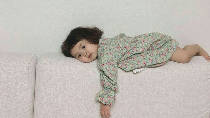 Sizi daha önce yarı yolda bırakmış birinin zor durumunda yanında olur musunuz?