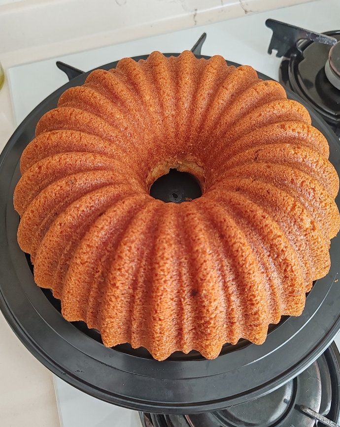 Limonlu çikolata parçacıklı ✨🧑🍳 miss gibii 🥰