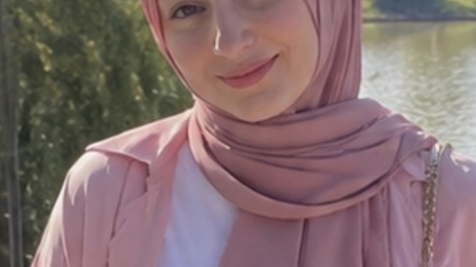 Nasıl birine benziyorum sizce bir doğulu olarak merak ediyorum?