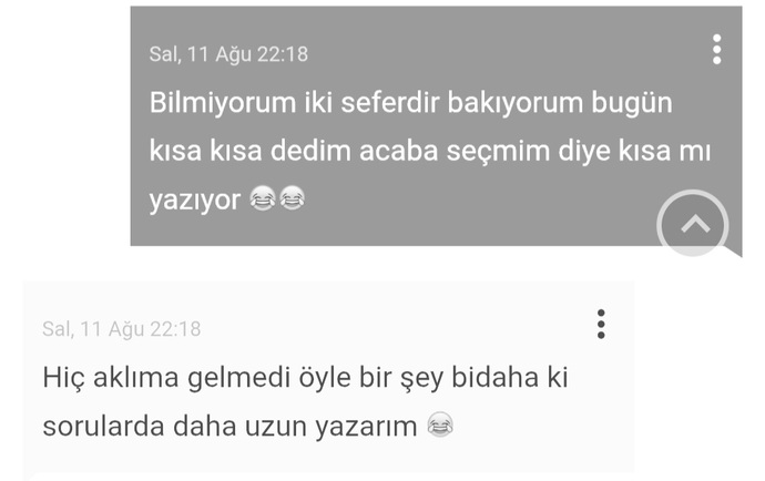 🤦‍♀️
