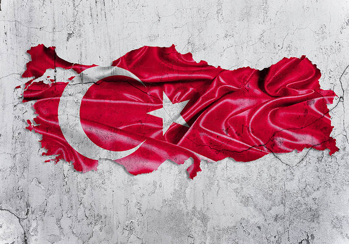 Terör suçlularına ceza ertelemesi barış süreci mi, yoksa Cumhuriyet ve adaletten ödün vermek mi?