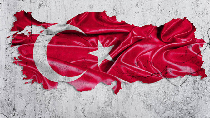 Terör suçlularına ceza ertelemesi barış süreci mi, yoksa Cumhuriyet ve adaletten ödün vermek mi?
