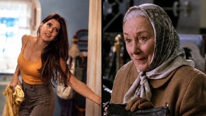Gerçekten longevity çağında mıyız, insan ömrü uzuyor mu yoksa abartı mı?
