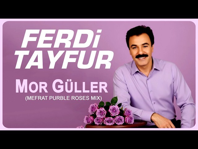 Yetişemedik şu döneme