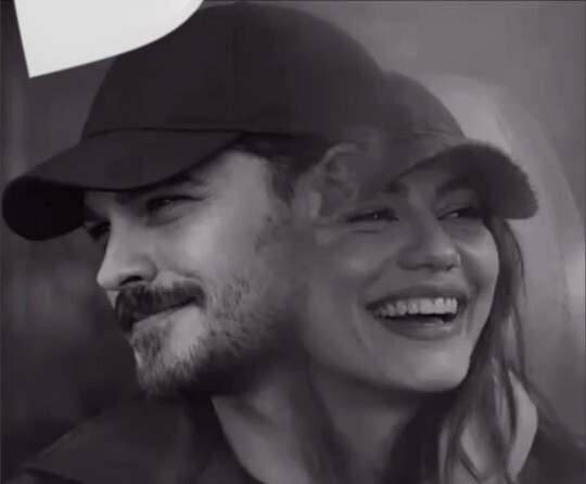 Diğer yarınızı bulabildiniz mi?