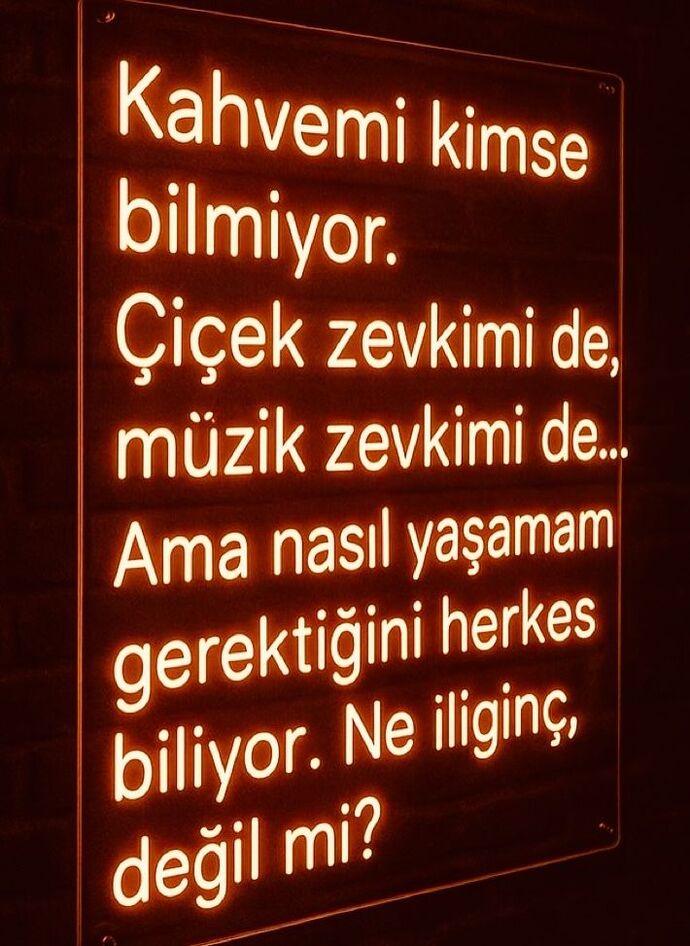 Hafıza sorunlarınız var mı?