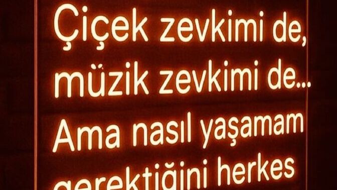 Hafıza sorunlarınız var mı?