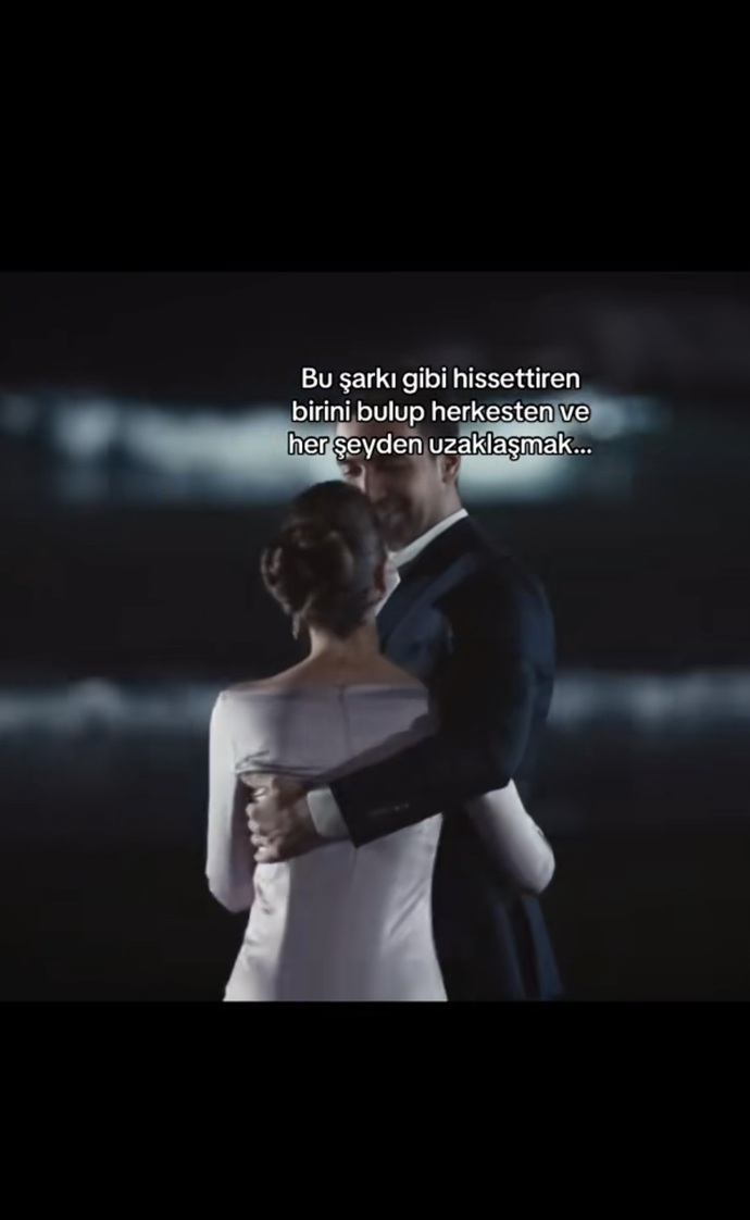 Acaba artık piyasadan mı çekilsek?