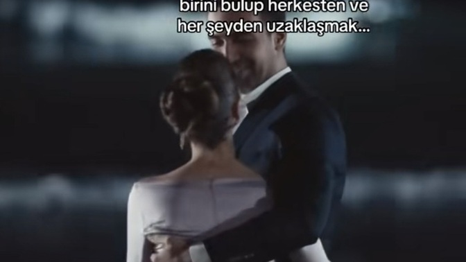 Acaba artık piyasadan mı çekilsek?