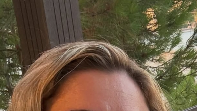 Nasılım sizce ee 😇?