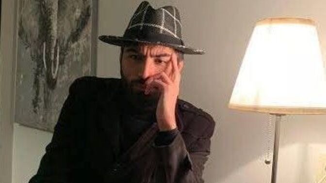 Erkekler, daha çok fit kadın mı tercih eder? Siz hangisini tercih edersiniz?