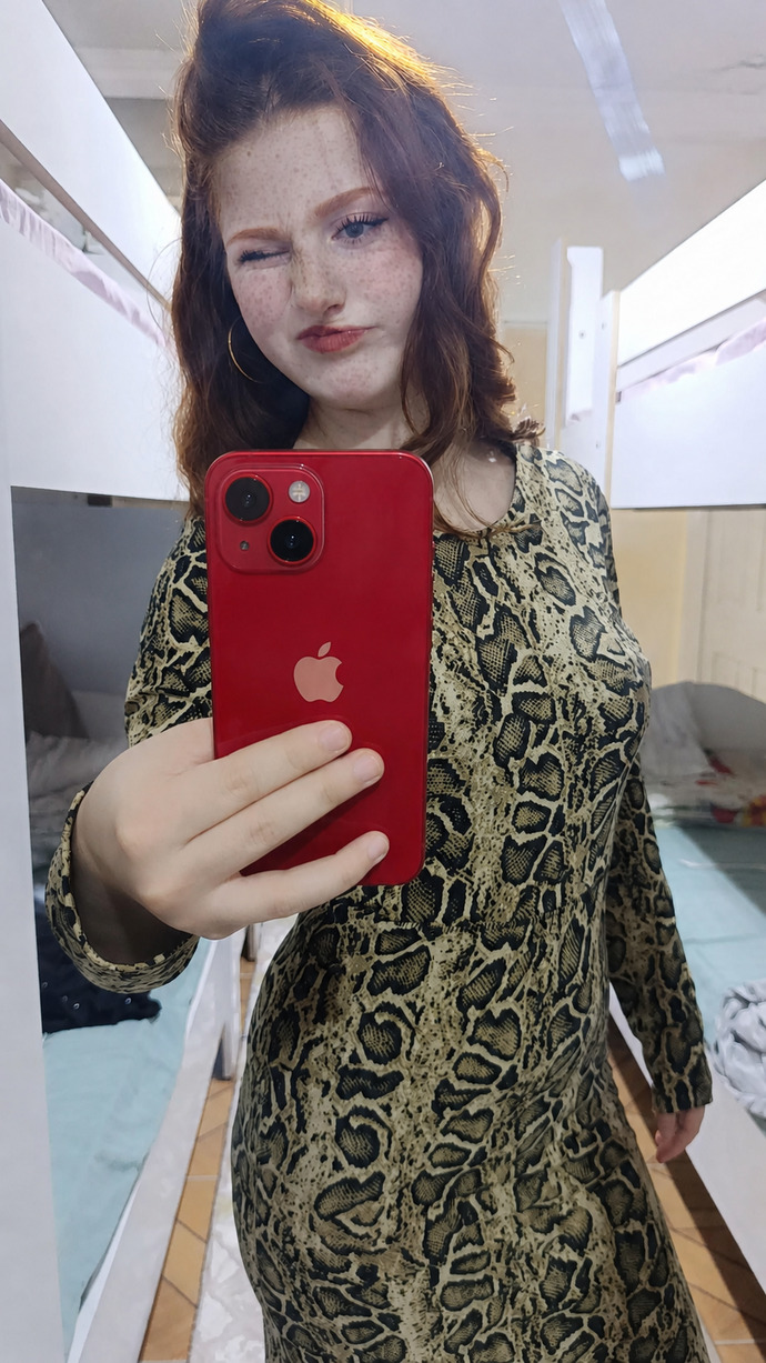 Bu kombinle AVMye gidilir mi, günlük alışveriş için çok mu abartı kaldı?