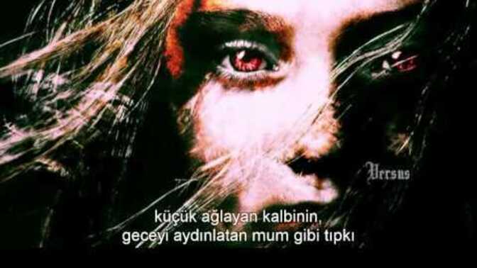 Nostaljik slow şarkı önerir misiniz, ruhu dinlendiren eski aşk şarkıları arıyorum?