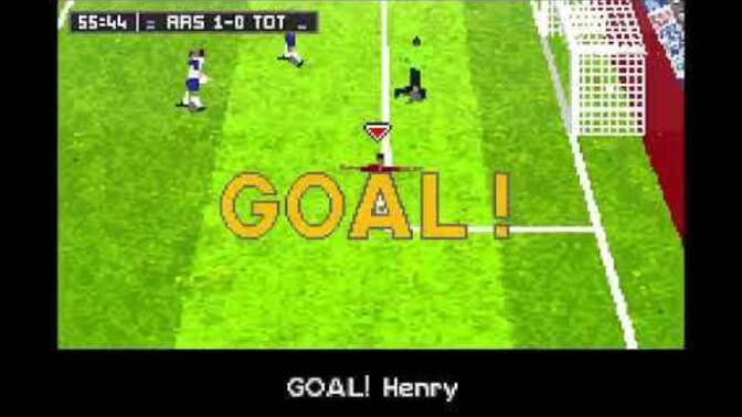 FIFA 07 gerçekten güzel miydi, bugün oynamaya değer mi?