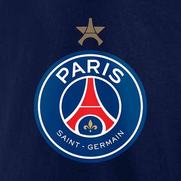 UEFA Süper Kupa için geri sayım! Sizce Süper Kupayı kim kazanacak?