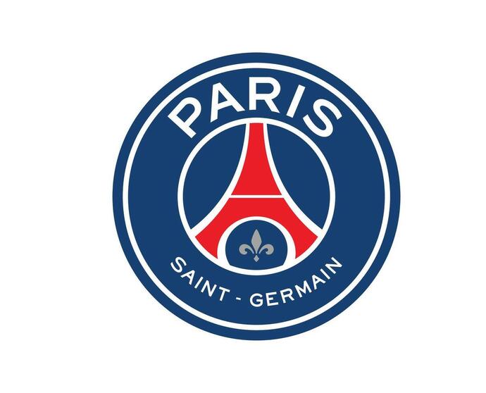Tarihte Bugün PSG kuruldu! Bu logoyu görünce aklınıza gelen ilk futbolcu kim?
