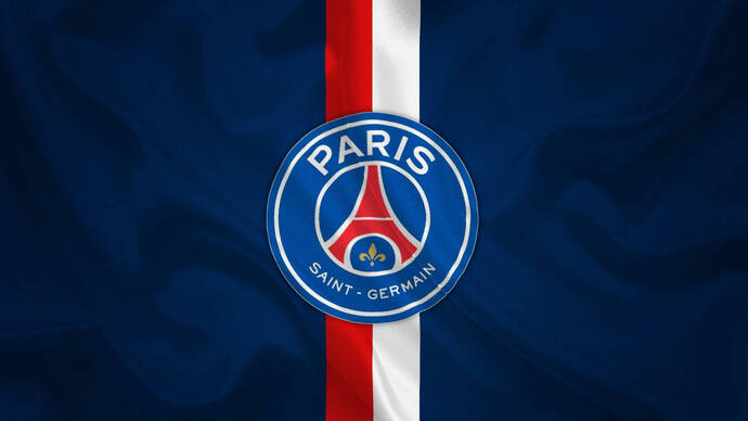 Tarihte Bugün PSG kuruldu! Bu logoyu görünce aklınıza gelen ilk futbolcu kim?
