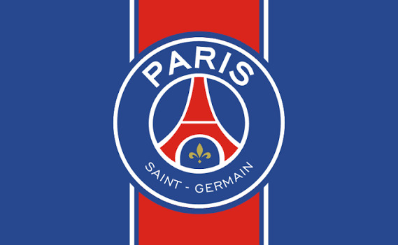 Tarihte Bugün PSG kuruldu! Bu logoyu görünce aklınıza gelen ilk futbolcu kim?