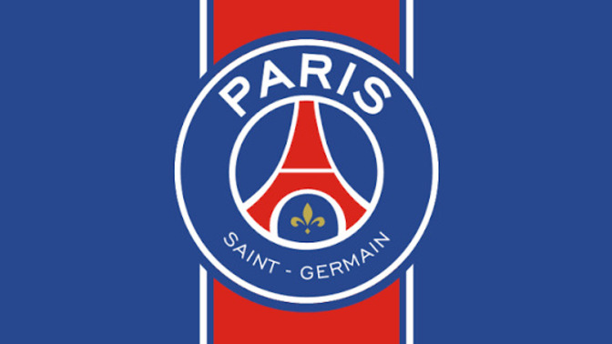 Tarihte Bugün PSG kuruldu! Bu logoyu görünce aklınıza gelen ilk futbolcu kim?