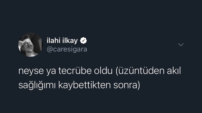 Evlilerin bekar karşı cins arkadaşı olabilir mi?