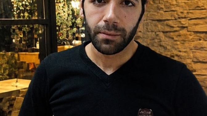 Seélam arkadaşlar nasılımm?