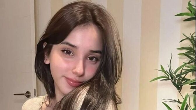 Sizce güzelliğinizi en çok kim kıskanıyor, en çok kim trip atıyor?