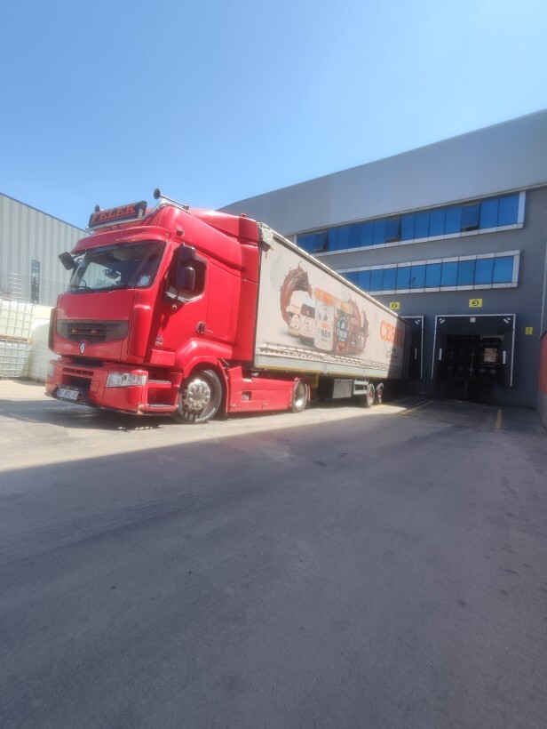 Şehir hayatını bırakıp köyde yaşayabilir misin?