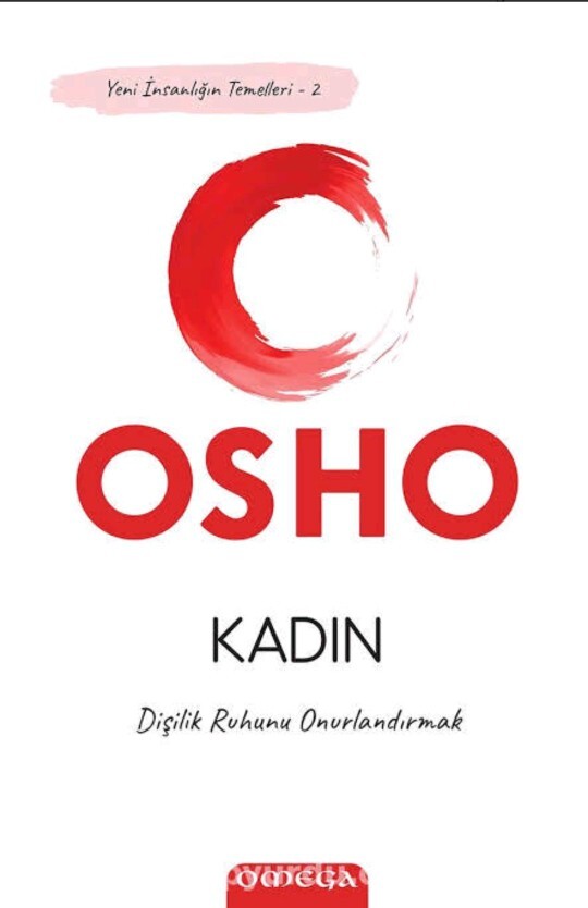 Hangi tür kitap okumayı seversiniz, görselini en iyi anlatan kısa notunuz ne olur?