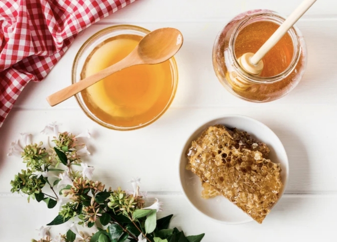 Daha önce hiç manuka balı denediniz mi?