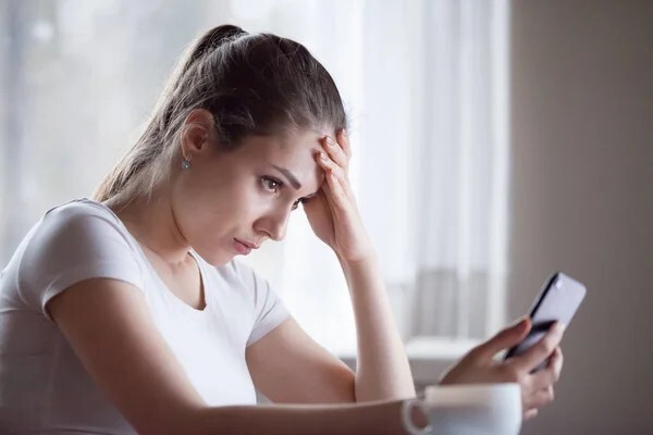 Telefon açılmayınca sinirlenir misiniz yoksa sakin kalıp bekleyenlerden misiniz?