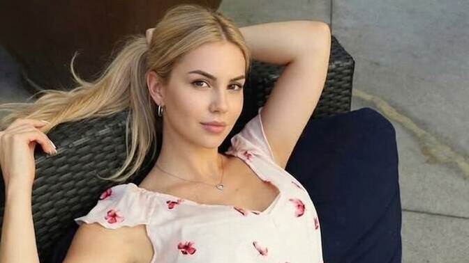 Bakışlarınızın çekici olup olmadığını nasıl anlarsınız?