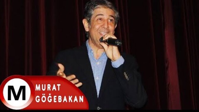 Leylanın çölünden geçmeden aşkı anlamak mümkün mü?
