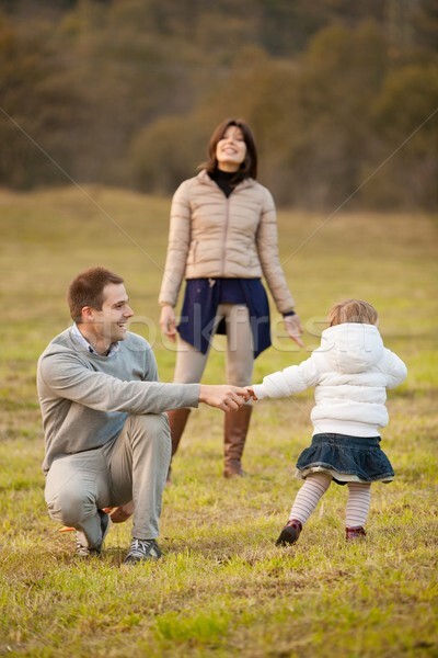 Sizden nasıl anne baba olur sesli söyleyeyim mi?