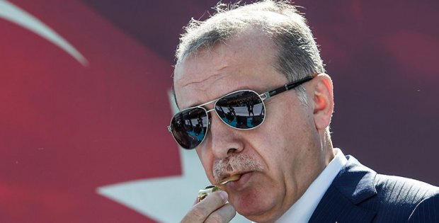 Dünyanın en ünlü insanı sizce kim?