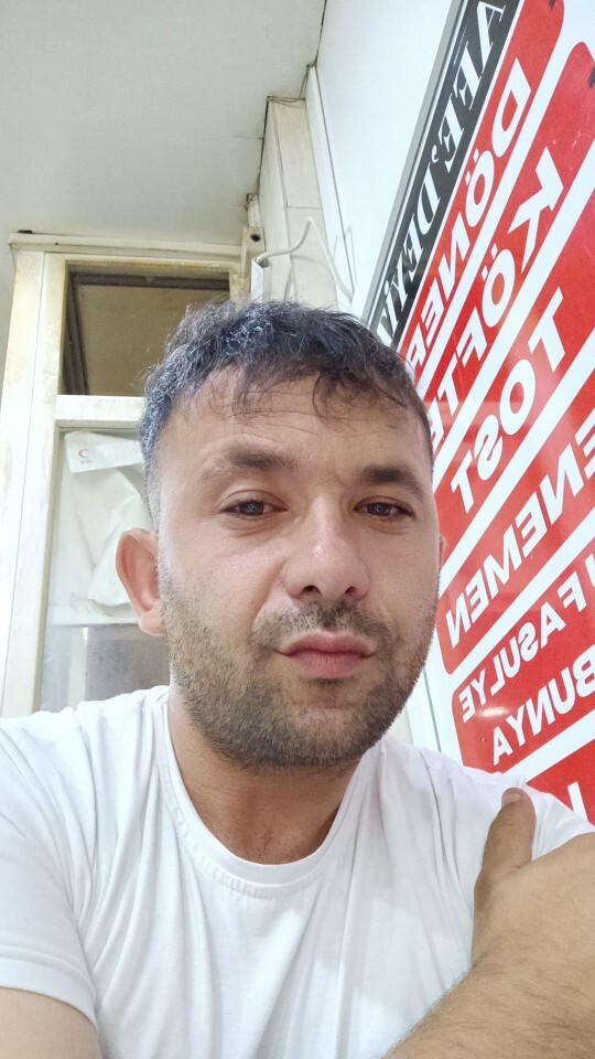 Profil resmi yapılır mı?