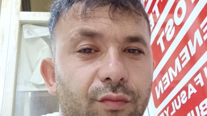Profil resmi yapılır mı?