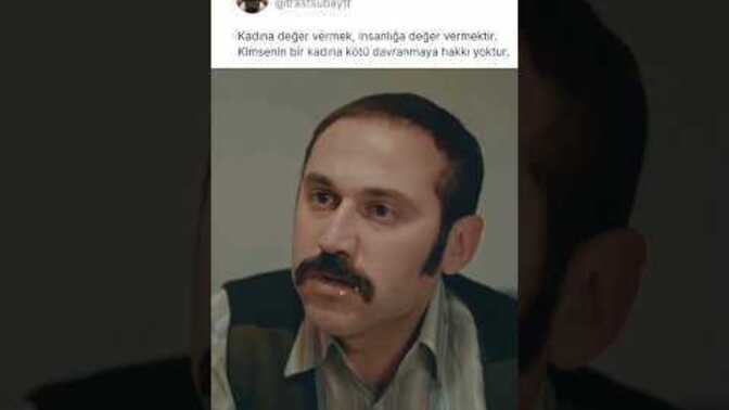 Aniden değişir mi ruh haliniz?