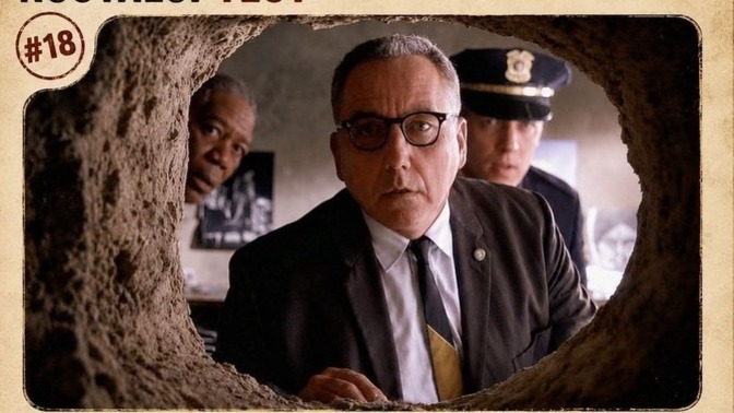 Görsele bakıp anlaya bildiniz mi hangi film olduğunu 📺 ?