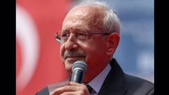 Git deyince gitmeyen erkekten gerçekten olur mu?