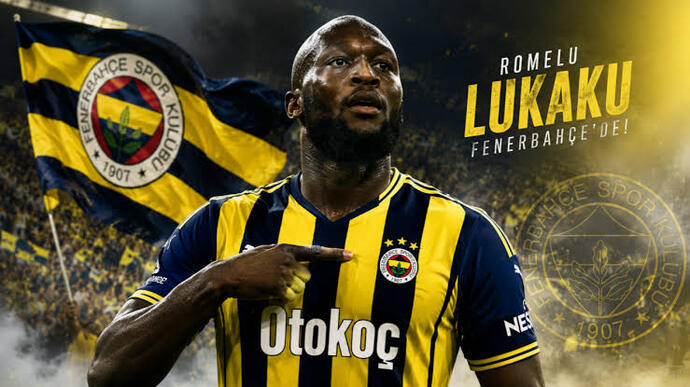 Vlahovic VS Lukaku! Sezona hangisi damga vuracak?