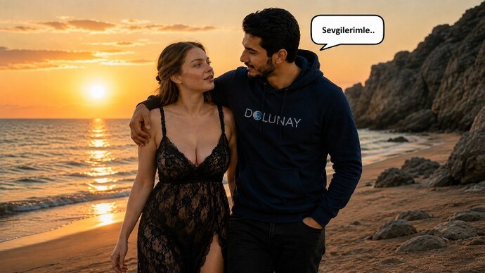 Kadınlar nerede yaşamayı sever?