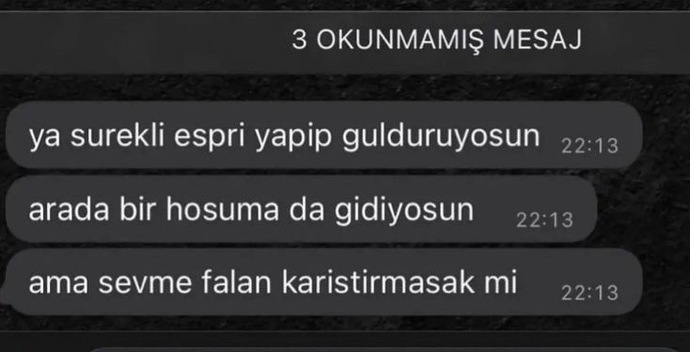alinti