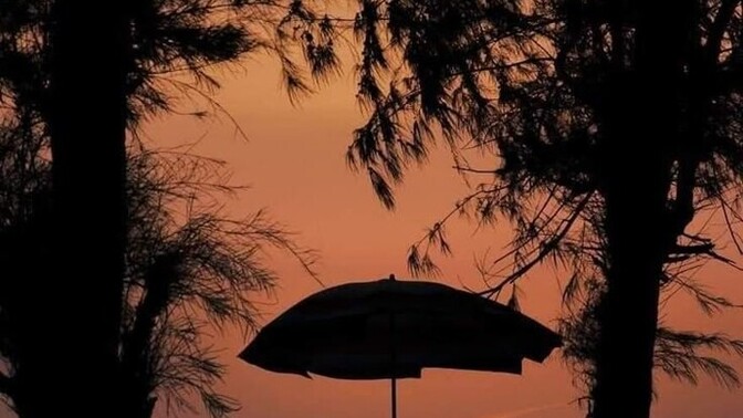 Sosyal medya ile aranızda bir sınır var mı?