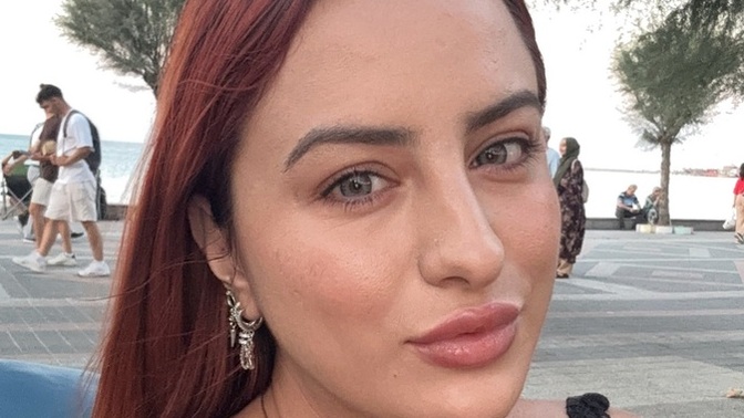 Disaridan bakinca sizce hangi burcun vibesini veriyorum, burcumu tahmin eder misiniz?