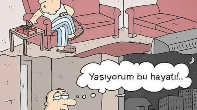 Herkes çatır çutur tatil yaparken siz ne yapıyorsunuz?