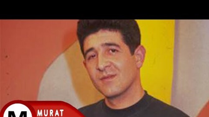 Şu an Dinlediğiniz şarkıdan bir cümle yazar mısınız?