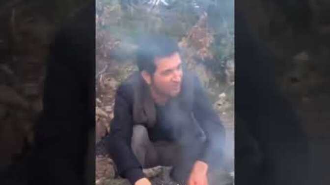 En son kimle ve ne için kavga ettiniz?