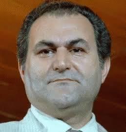 Sahi abi nankörlük neydi?