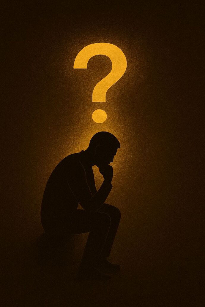 Sürekli özür dilemek zorunda kalmamak için dilimizi tutmayı, kendimizi tutmayı nasıl öğreniriz?